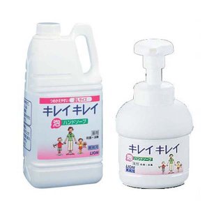 饤 쥤쥤 ˢϥɥ 2L 250mlݥաJHV25019-1431-0202