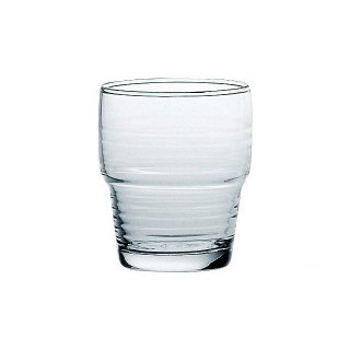 タンブラーグラス 240ml 6個 HSスタック 東洋佐々木ガラス（00368HS-SF） |  ANNON（アンノン公式通販）食器・調理器具・キッチン用品の総合通販