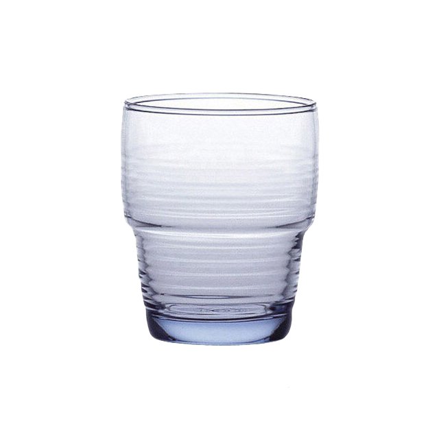 タンブラーグラス 240ml 6個 HSスタック 東洋佐々木ガラス（00368HS-SF） | ANNON（アンノン公式通販）食器・調理器具・キッチン 用品の総合通販