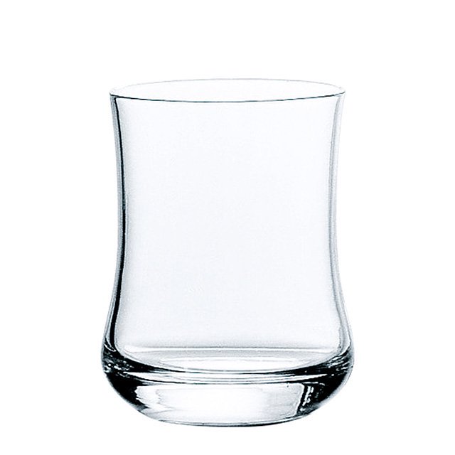 アイスコーヒーグラス アロマ 310ml 6個 東洋佐々木ガラス（00450HS）