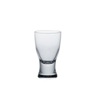  酒盃 杯 70ml 6個 東洋佐々木ガラス（07603）