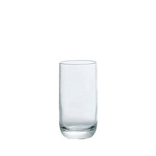 東洋佐々木ガラス（TOYOSASAKI GLASS） - ANNON（アンノン公式通販 