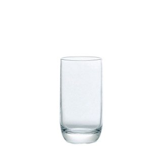 タンブラーグラス シャトラン 190ml 120個 カートン 東洋佐々木ガラス（08306HS-1ct）