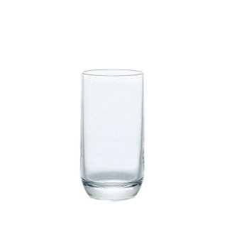 タンブラーグラス シャトラン 240ml 6個 東洋佐々木ガラス（08308HS）