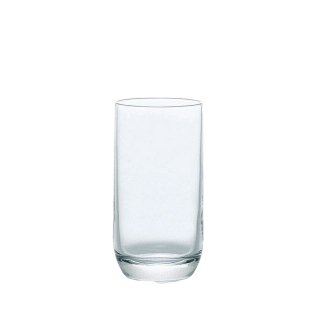 タンブラーグラス シャトラン 240ml 96個 カートン 東洋佐々木ガラス（08308HS-1ct）