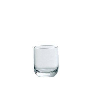 ロックグラス シャトラン 235ml 6個 東洋佐々木ガラス（08309HS）