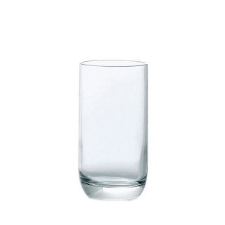 タンブラーグラス シャトラン 315ml 6個 東洋佐々木ガラス（08310HS）