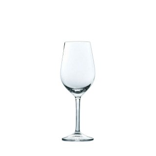 ワイングラス レセプション ワイン 260ml 6個 東洋佐々木ガラス（30K37HS）