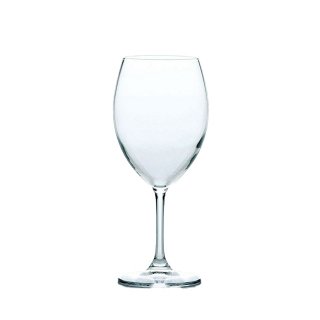 ワイングラス レセプション ボルドー 610ml 2個 東洋佐々木ガラス（30K83HS）