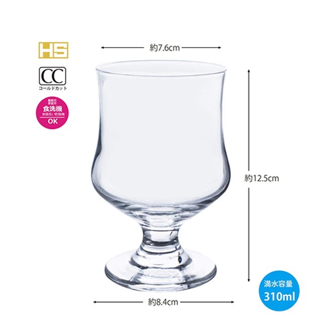 アロマ | グラス | 東洋佐々木ガラス - ANNON（アンノン公式通販