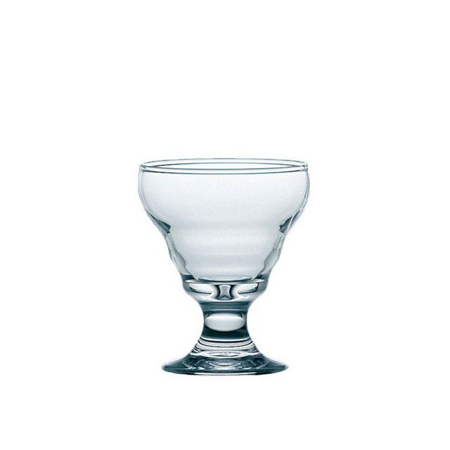 ミニパフェグラス 120ml 6個 東洋佐々木ガラス（35812HS） ANNON（アンノン公式通販）食器・調理器具・キッチン用品の総合通販