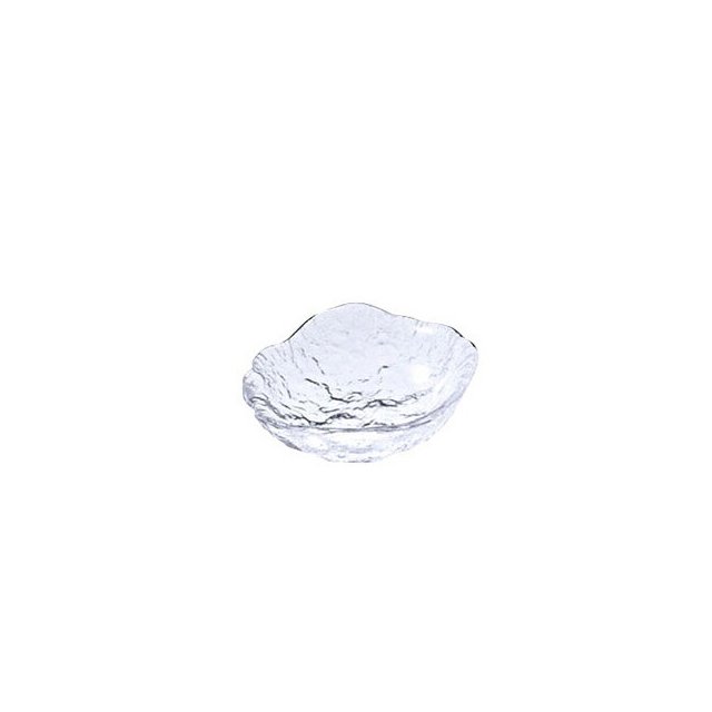 のぞき 6個 清露 東洋佐々木ガラス（40249） ANNON（アンノン公式通販）食器・調理器具・キッチン用品の総合通販