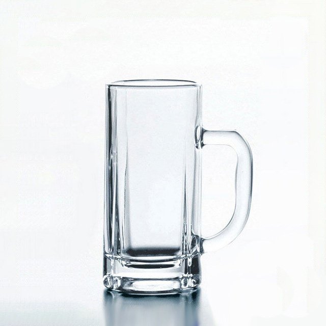 ビールジョッキ 435ml 6個 東洋佐々木ガラス（55484） | ANNON 