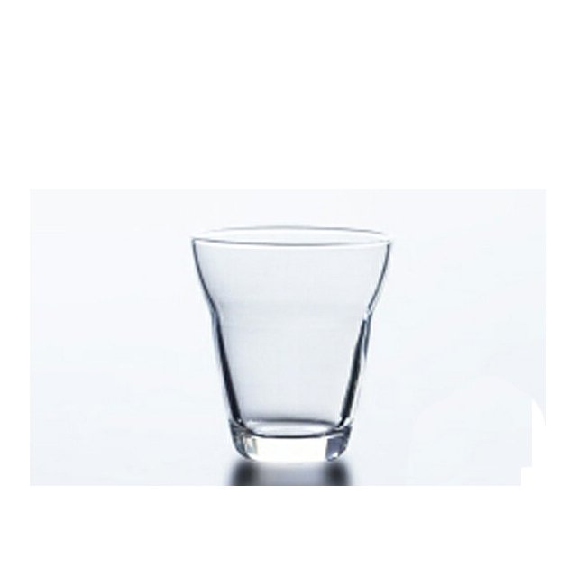 酒盃 冷酒グラス 70ml 6個 東洋佐々木ガラス（B-00310） | ANNON