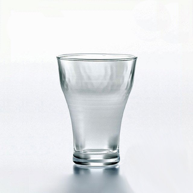 ビールグラス 泡立ちグラス 310ml 6個 東洋佐々木ガラス（B-38102-S304） |  ANNON（アンノン公式通販）食器・調理器具・キッチン用品の総合通販