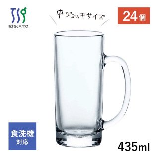 å 435ml 24 ȥ ե κڥ饹P-06431-JAN-1ct