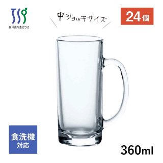 å 360ml 24 ȥ ե κڥ饹P-06432