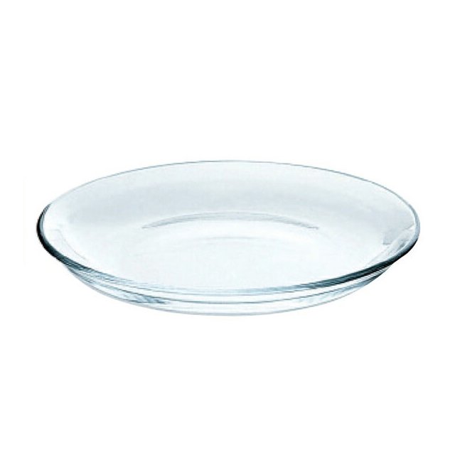 プレート21 アルファ 3個 東洋佐々木ガラス（P-19305） | ANNON（アンノン公式通販）食器・調理器具・キッチン用品の総合通販