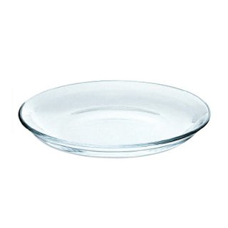 アルファ | 洋食器 | 東洋佐々木ガラス - ANNON（アンノン公式通販 