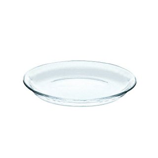 アルファ | 洋食器 | 東洋佐々木ガラス - ANNON（アンノン公式通販