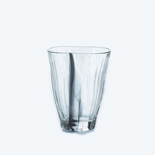 本格焼酎道楽 | 東洋佐々木ガラス - ANNON（アンノン公式通販）| 食器 