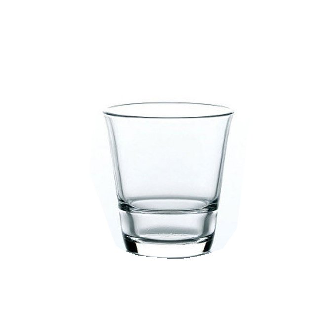 フリーグラス 355ml 6個 スパッシュ 12 東洋佐々木ガラス（P-52102HS） |  ANNON（アンノン公式通販）食器・調理器具・キッチン用品の総合通販