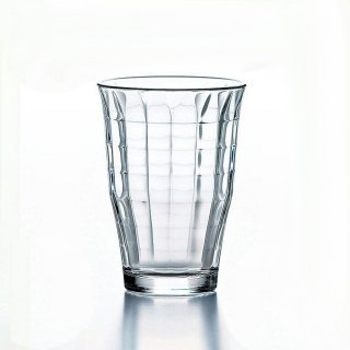  タンブラー 370ml ６個 トリトーネ 東洋佐々木ガラス（P-52106HS-N）