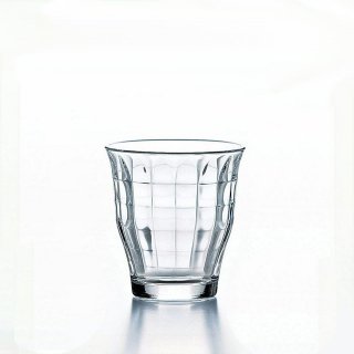 タンブラー 225ml 6個 トリトーネ 東洋佐々木ガラス（P-52107HS-N）