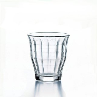 タンブラー 305ml 6個 トリトーネ 東洋佐々木ガラス（P-52109HS-N）