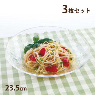 そうめんの器特集 - ANNON（アンノン公式通販）| 食器・調理器具・キッチン用品の総合通販