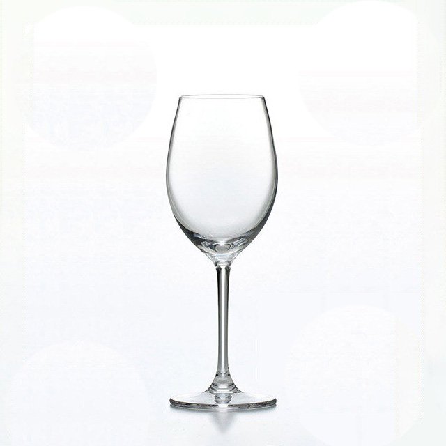 本格麦酒グラス琥珀 ペアビヤーグラスセット 東洋佐々木ガラス（G093-T250） |  ANNON（アンノン公式通販）食器・調理器具・キッチン用品の総合通販