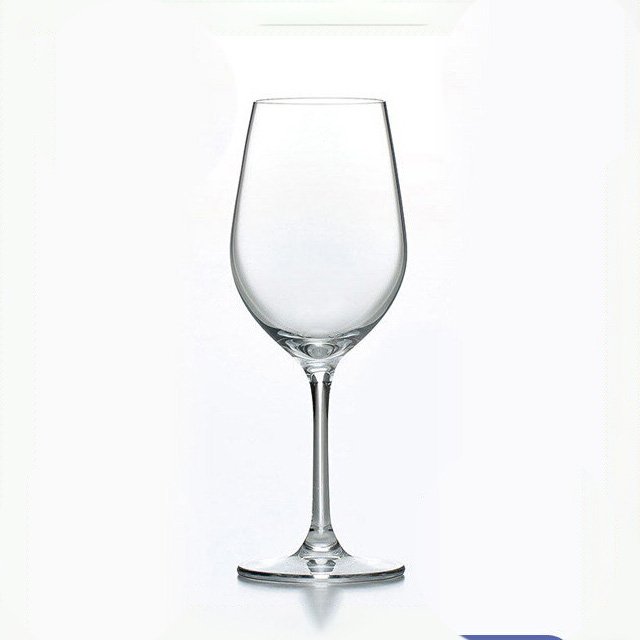 ディアマン ワイングラス 255ml 6個 東洋佐々木ガラス（RN-11237CS） |  ANNON（アンノン公式通販）食器・調理器具・キッチン用品の総合通販