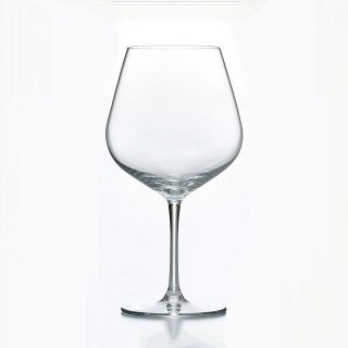 DIAMANT（ディアマン） | グラス | 東洋佐々木ガラス - ANNON