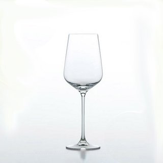  モンターニュ ワイン 550ml 6個 東洋佐々木ガラス（RN-12235CS）