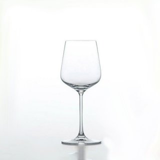  モンターニュ ワイン 425ml 24個 カートン 東洋佐々木ガラス（RN-12236CS-1ct）