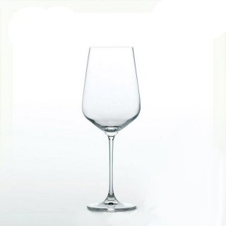 ファインクリスタル | グラス | 東洋佐々木ガラス - ANNON（アンノン