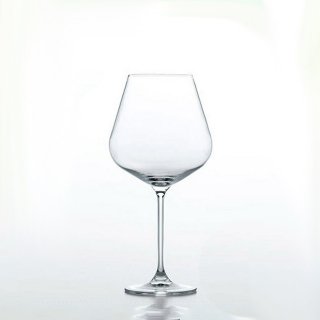 MONTAGNE（モンターニュ） | グラス | 東洋佐々木ガラス - ANNON