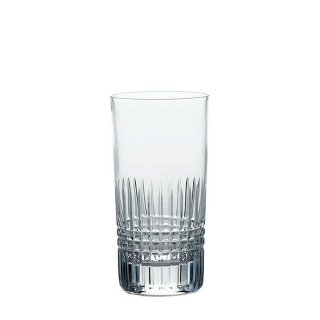  カットグラス 6 タンブラー 185ml 6個 東洋佐々木ガラス（T-20107HS-C703）