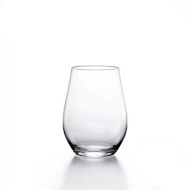 ワイングラス ワインタンブラー L 490ml 3個入 IPT アデリア 石塚硝子（8582） |  ANNON（アンノン公式通販）食器・調理器具・キッチン用品の総合通販