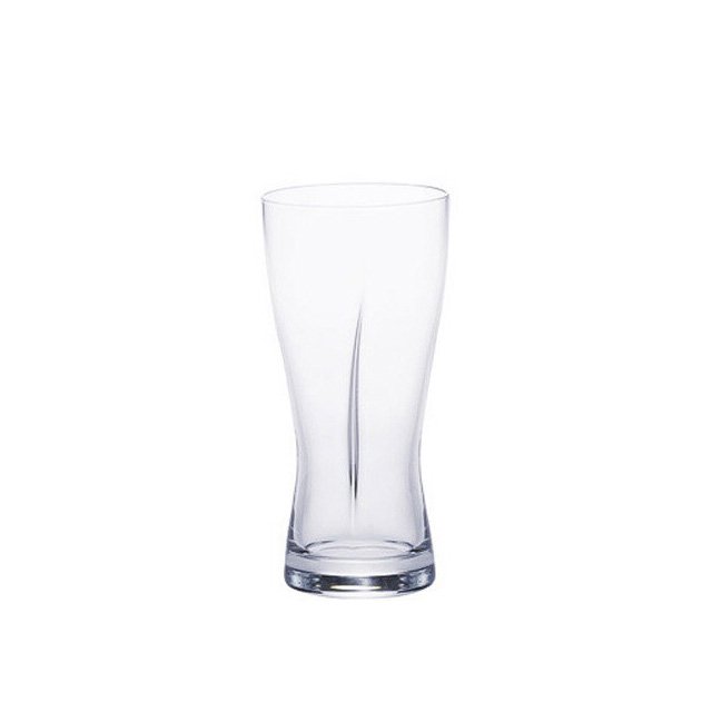 ビールグラス 280ml プレミアムピルスナーM 3個入 アデリア 石塚硝子（B-2301） |  ANNON（アンノン公式通販）食器・調理器具・キッチン用品の総合通販