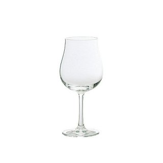 ワイングラス ブルゴーニュ300 3個入 300ml プロローグ アデリア 石塚硝子（L-6738）