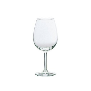 ワイングラス ボルドー360 3個入 プロローグ アデリア 石塚硝子（L-6739）