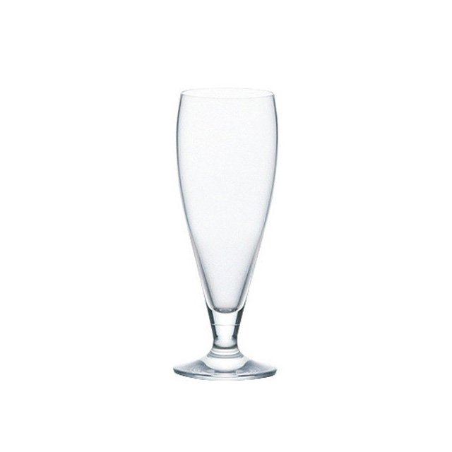 ビールグラス スタンダードビアー 72個入 360ml ステムコレクション アデリア 石塚硝子（L-6658-1ct） |  ANNON（アンノン公式通販）食器・調理器具・キッチン用品の総合通販