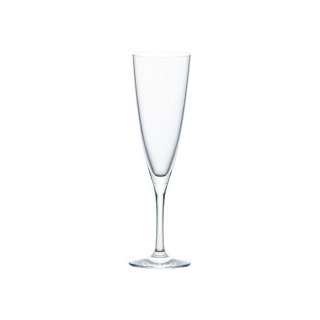 ビールグラス 335ml プレミアムビアー 72個入 ステムコレクション アデリア 石塚硝子（L-6657-1ct） |  ANNON（アンノン公式通販）食器・調理器具・キッチン用品の総合通販