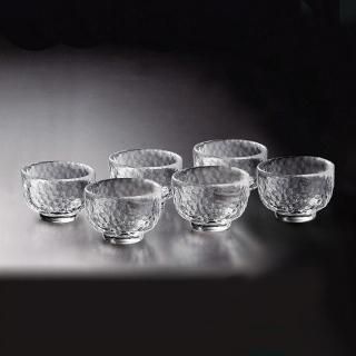 吉谷硝子（YOSHITANI GLASS） - ANNON（アンノン公式通販