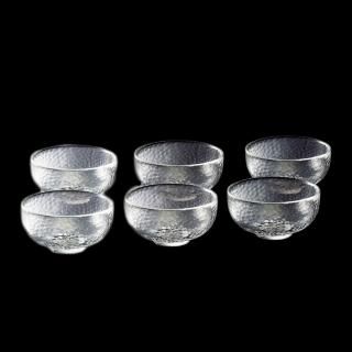 吉谷硝子(YOSHITANI GLASS) - ANNON(アンノン公式通販 吉谷硝子(YOSHITANI GLASS) - ANNON(アンノン公式通販