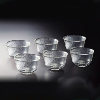 吉谷硝子（YOSHITANI GLASS） - ANNON（アンノン公式通販）| 食器・調理器具・キッチン用品の総合通販