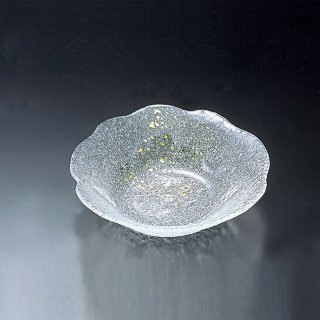 吉谷硝子（YOSHITANI GLASS） - ANNON（アンノン公式通販）| 食器