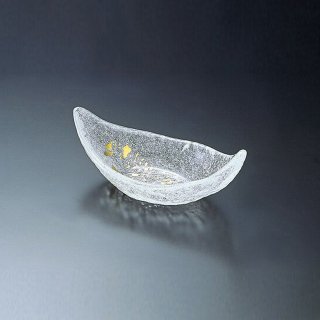 吉谷硝子（YOSHITANI GLASS） - ANNON（アンノン公式通販）| 食器