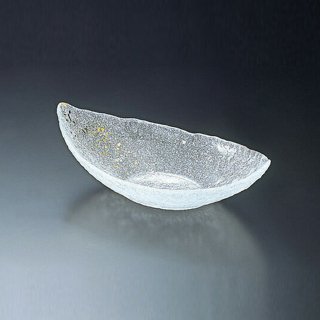 吉谷硝子（YOSHITANI GLASS） - ANNON（アンノン公式通販）| 食器